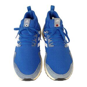 Adidas Ultra Boost Mid Run Thru Time / US 9.5